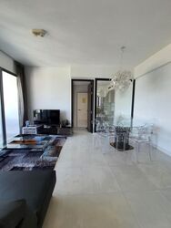 Ascentia Sky (D3), Condominium #619543501